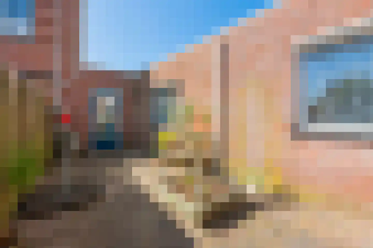 Spica 13 Waddinxveen thumbnail 17