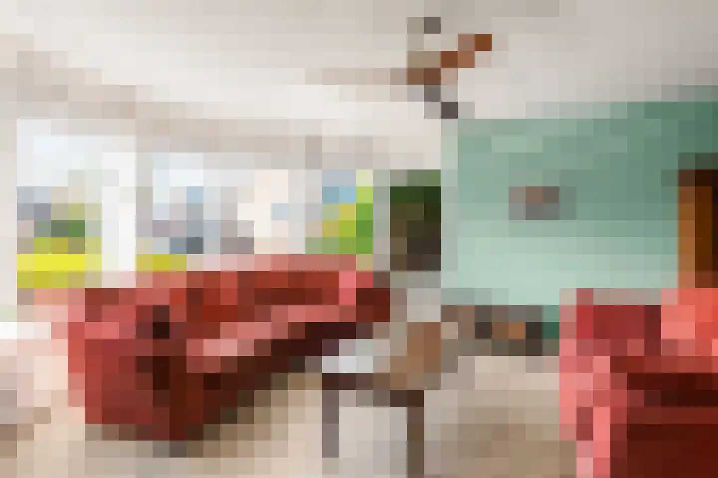 Spica 13 Waddinxveen thumbnail 18