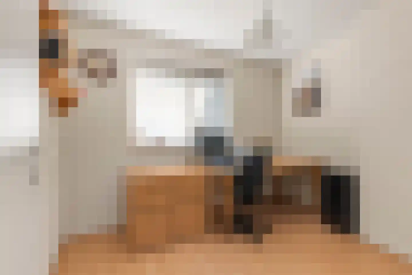 Spica 13 Waddinxveen thumbnail 20