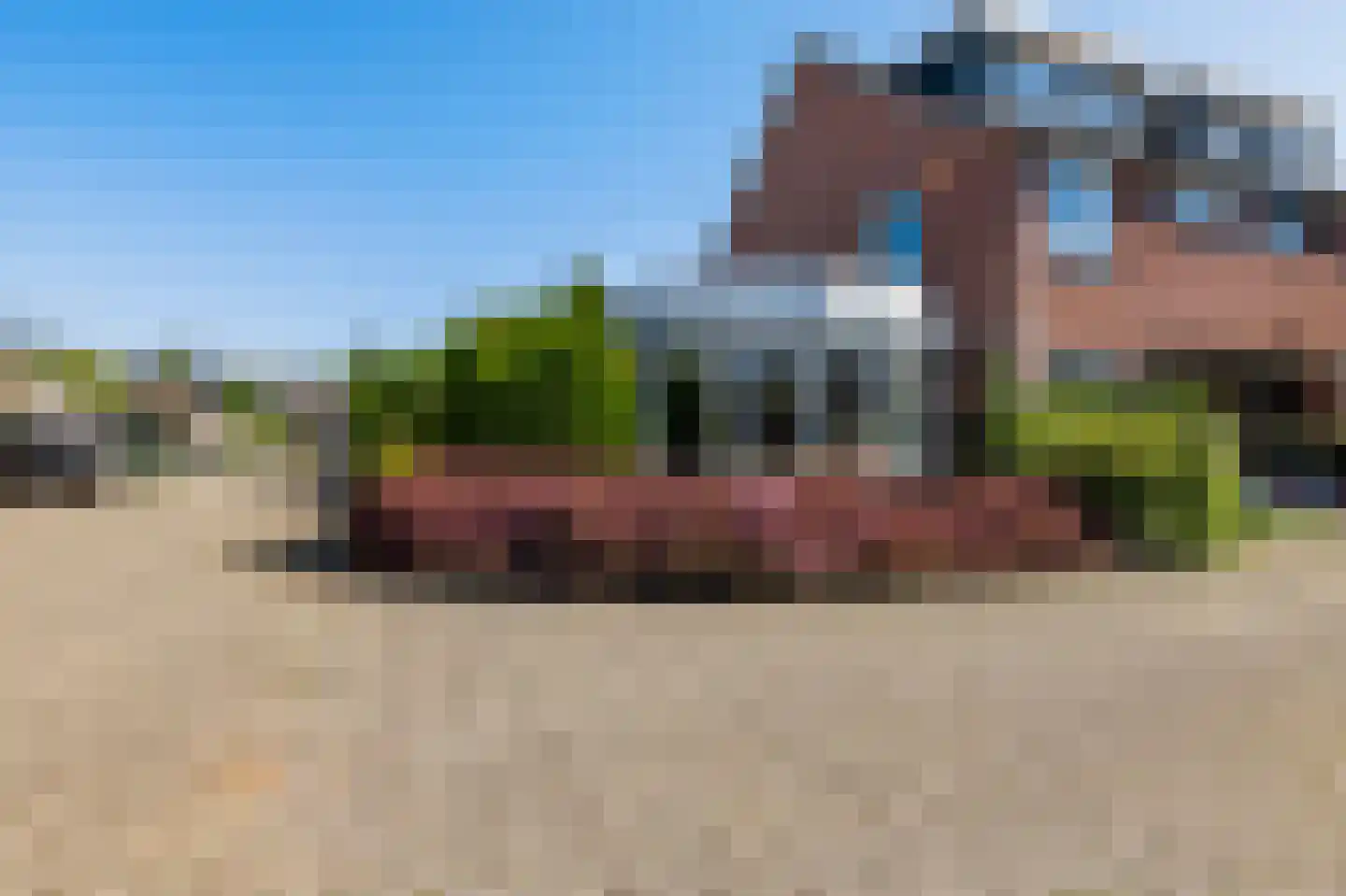 Spica 13 Waddinxveen thumbnail 21