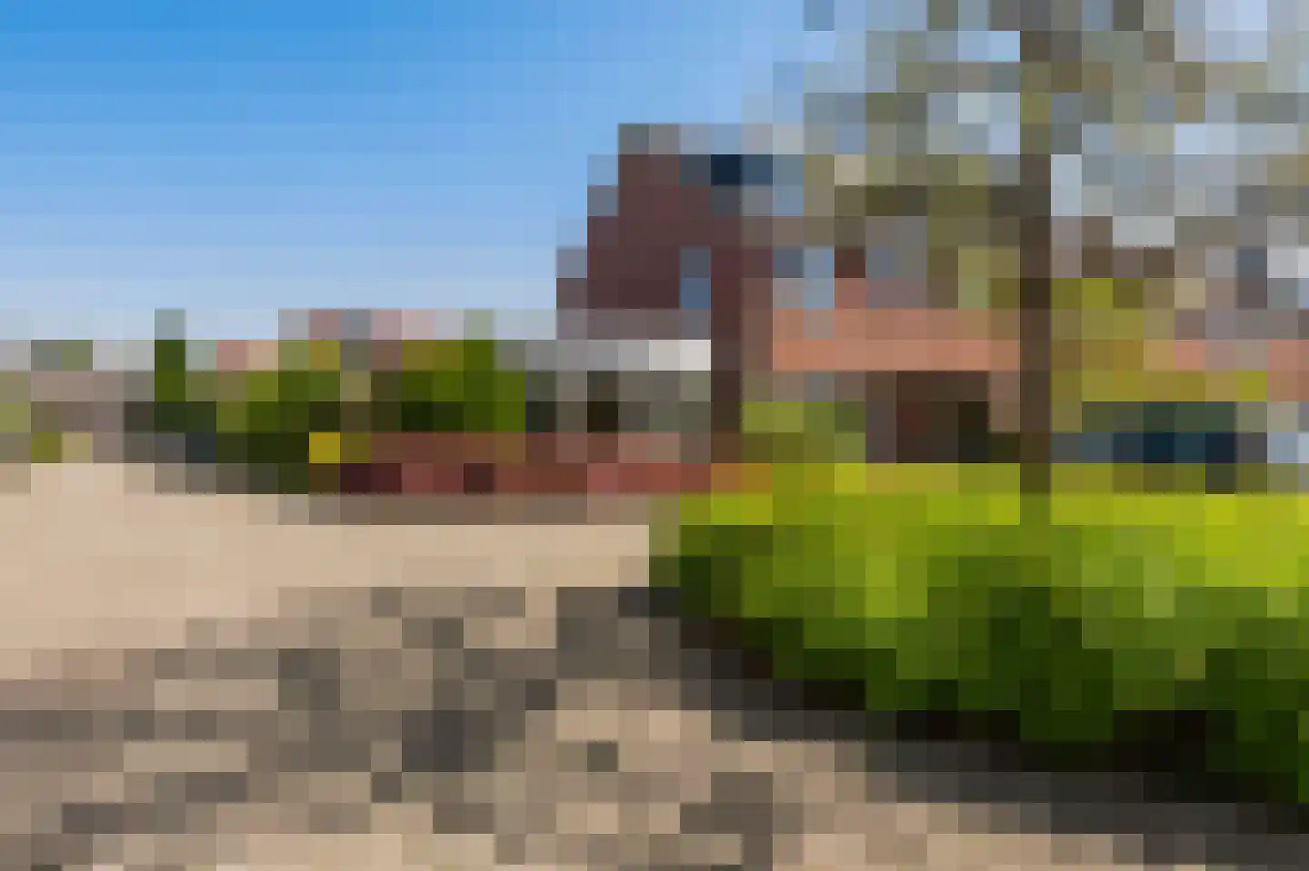 Spica 13 Waddinxveen thumbnail 22