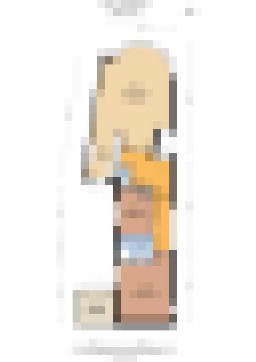 Spica 13 Waddinxveen thumbnail 23