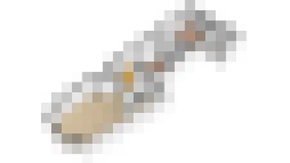Spica 13 Waddinxveen thumbnail 24