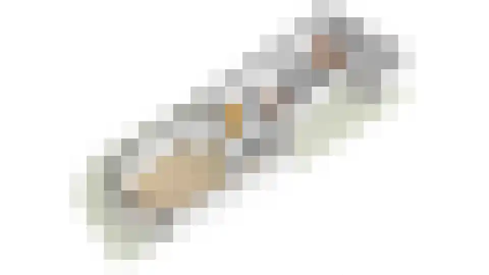 Spica 13 Waddinxveen thumbnail 27
