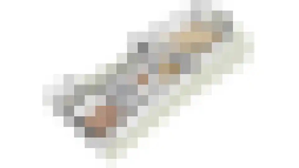 Spica 13 Waddinxveen thumbnail 28