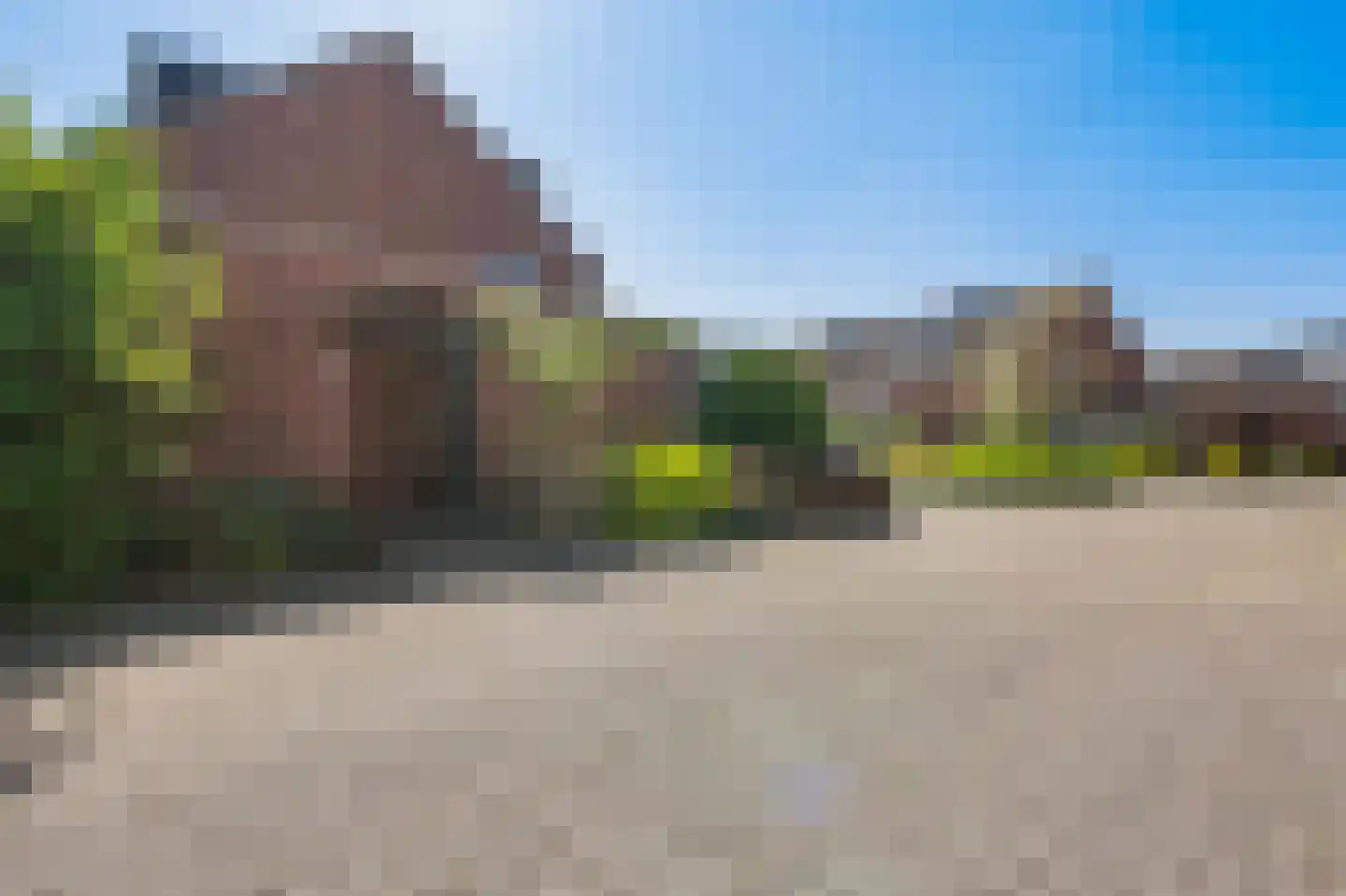 Spica 13 Waddinxveen thumbnail 5