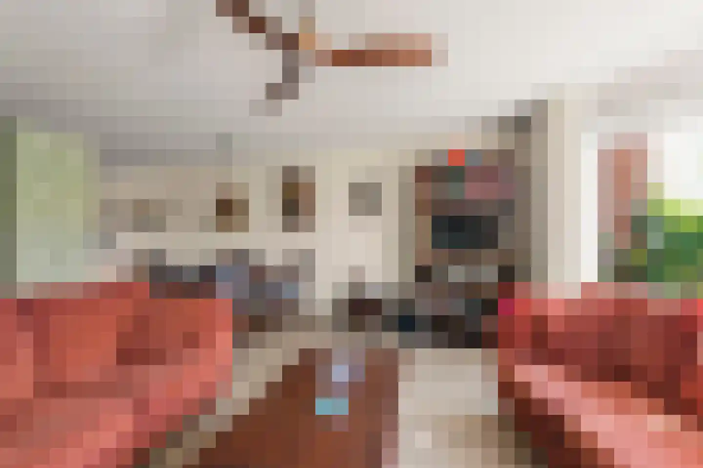 Spica 13 Waddinxveen thumbnail 7