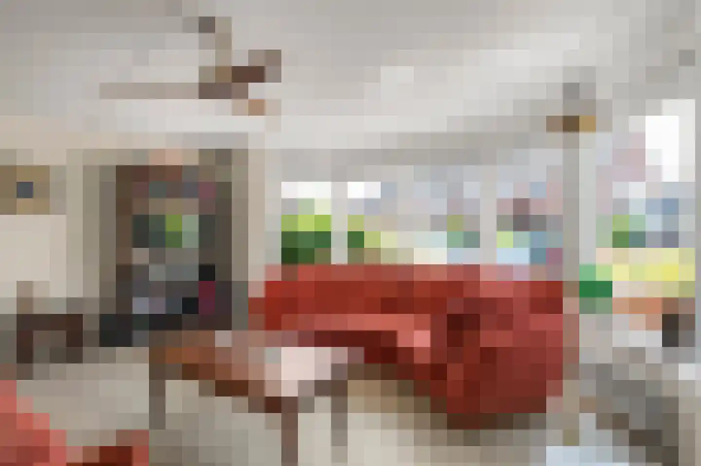 Spica 13 Waddinxveen thumbnail 8