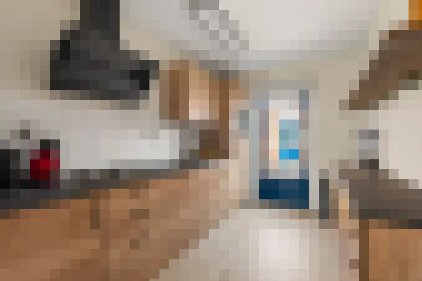 Spica 13 Waddinxveen thumbnail 9