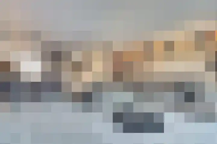 Spica 16 Waddinxveen thumbnail 10