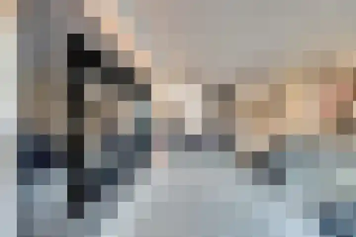 Spica 16 Waddinxveen thumbnail 12