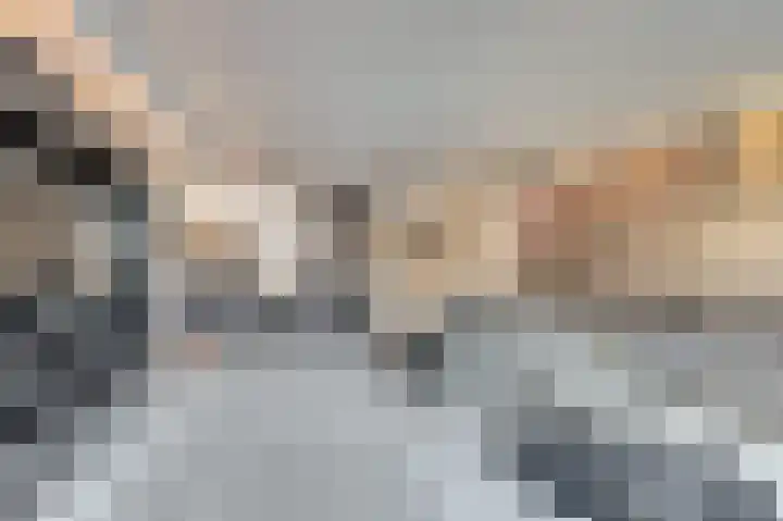 Spica 16 Waddinxveen thumbnail 13