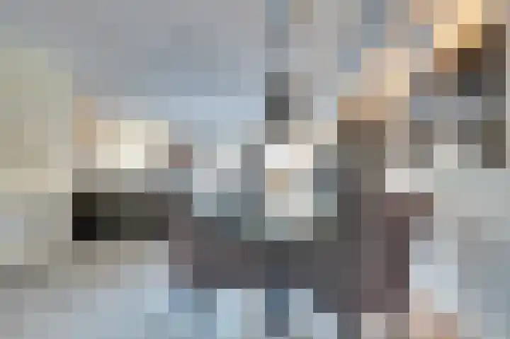 Spica 16 Waddinxveen thumbnail 15
