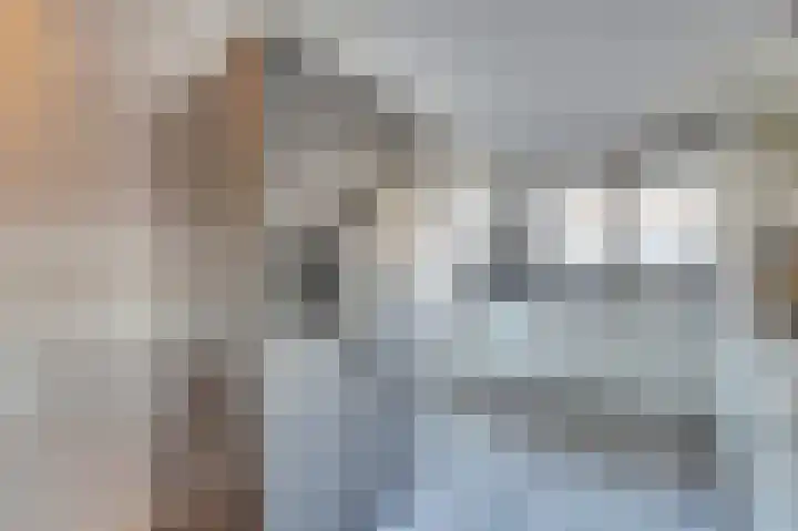 Spica 16 Waddinxveen thumbnail 17