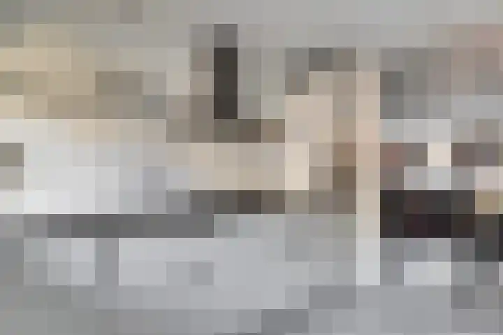 Spica 16 Waddinxveen thumbnail 19