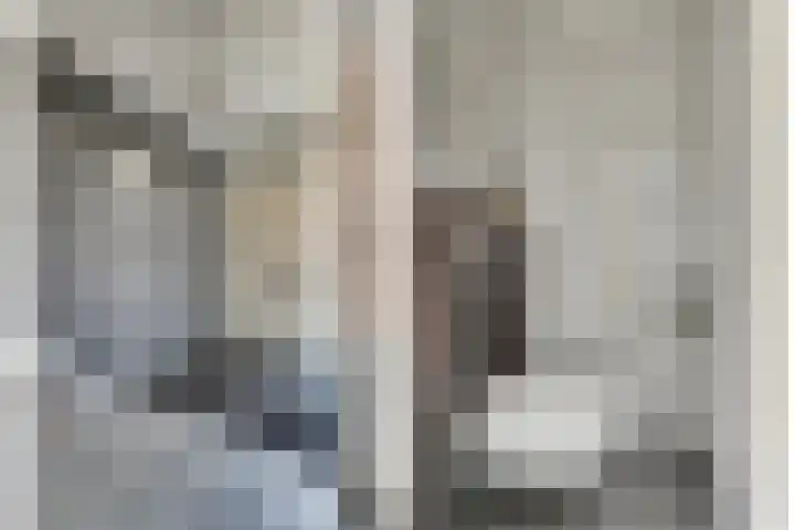 Spica 16 Waddinxveen thumbnail 20