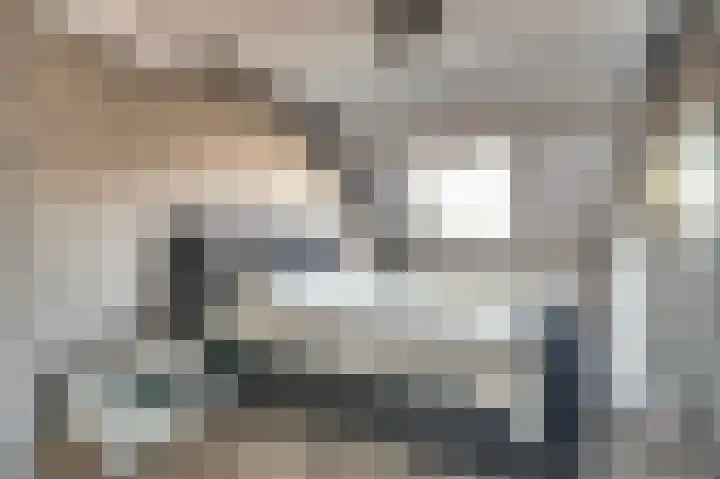 Spica 16 Waddinxveen thumbnail 21