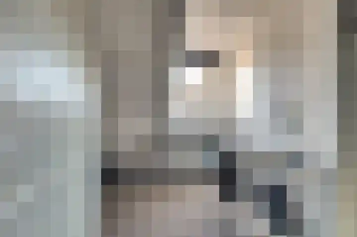 Spica 16 Waddinxveen thumbnail 22
