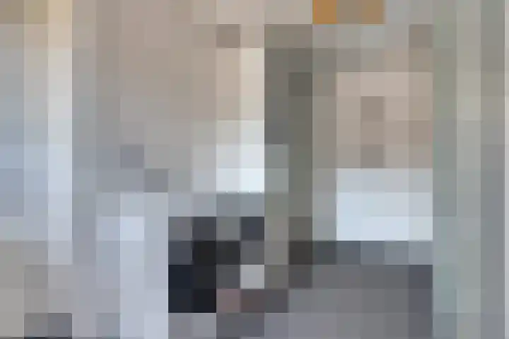 Spica 16 Waddinxveen thumbnail 23
