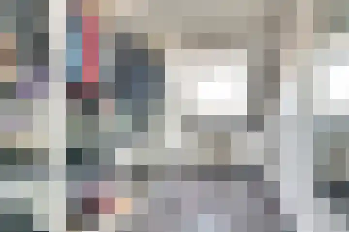 Spica 16 Waddinxveen thumbnail 24