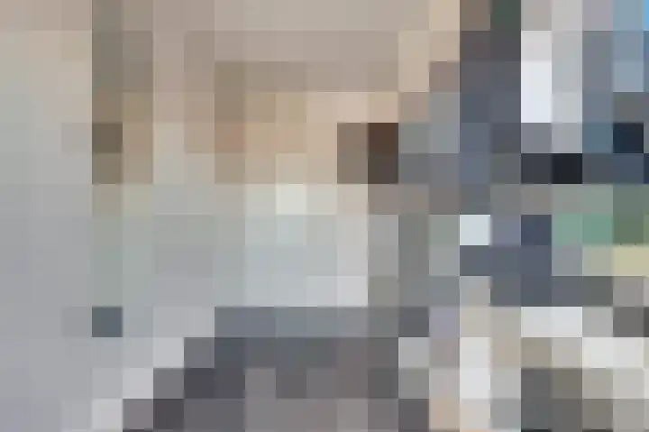 Spica 16 Waddinxveen thumbnail 25