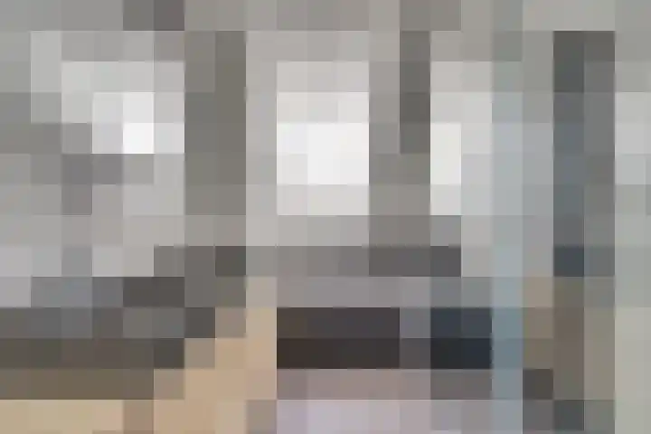 Spica 16 Waddinxveen thumbnail 26