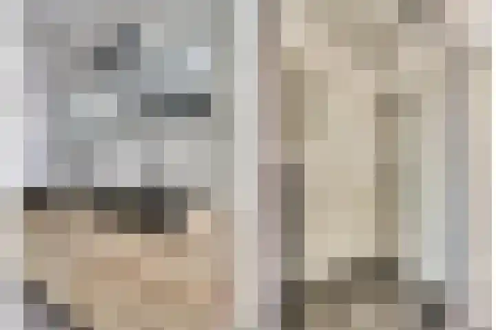 Spica 16 Waddinxveen thumbnail 27