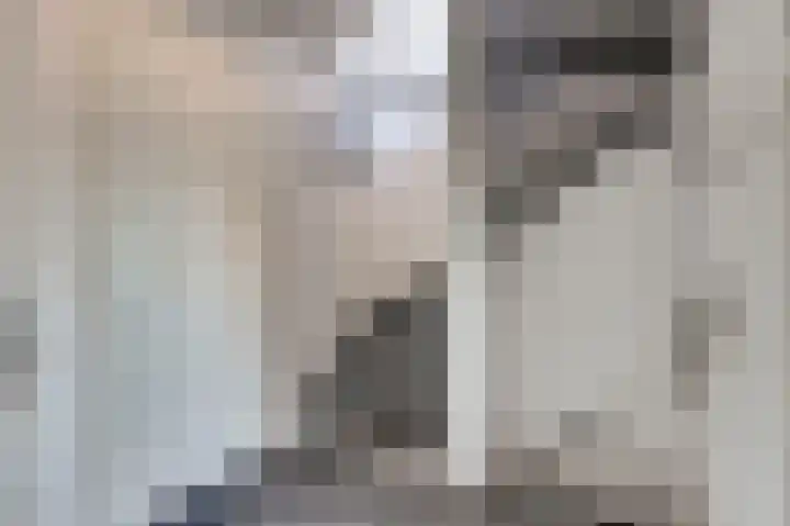 Spica 16 Waddinxveen thumbnail 28