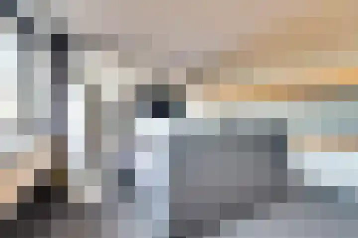 Spica 16 Waddinxveen thumbnail 29