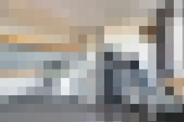 Spica 16 Waddinxveen thumbnail 30