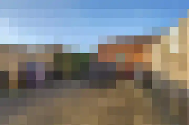 Spica 16 Waddinxveen thumbnail 32