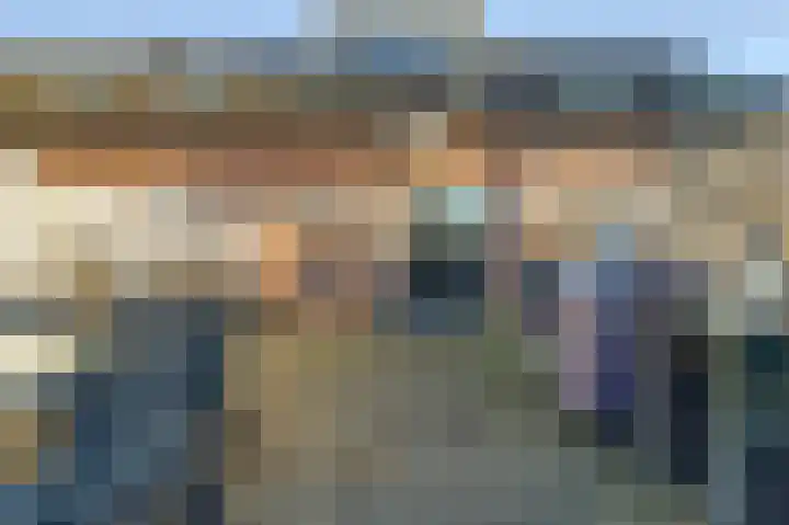 Spica 16 Waddinxveen thumbnail 33