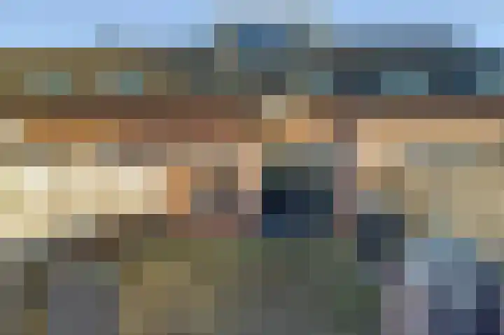 Spica 16 Waddinxveen thumbnail 34