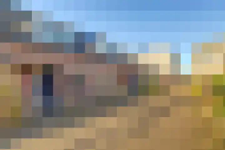 Spica 16 Waddinxveen thumbnail 35