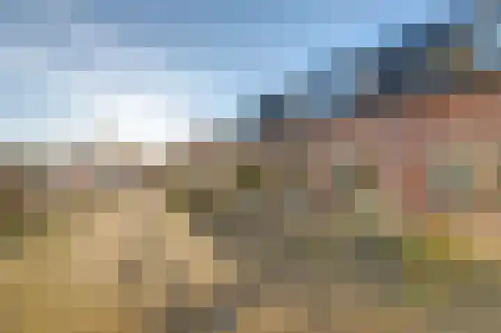 Spica 16 Waddinxveen thumbnail 36