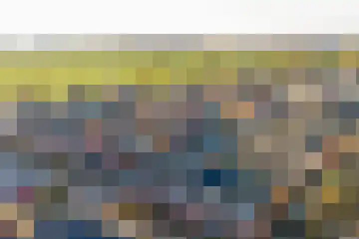 Spica 16 Waddinxveen thumbnail 37