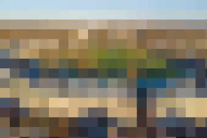 Spica 16 Waddinxveen thumbnail 39
