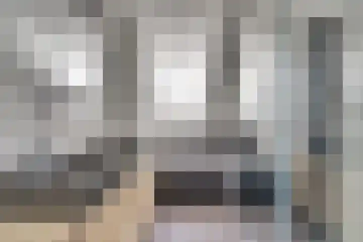 Spica 16 Waddinxveen thumbnail 4
