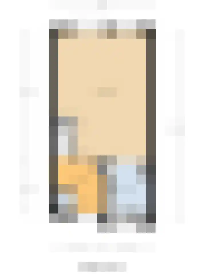 Spica 16 Waddinxveen thumbnail 41