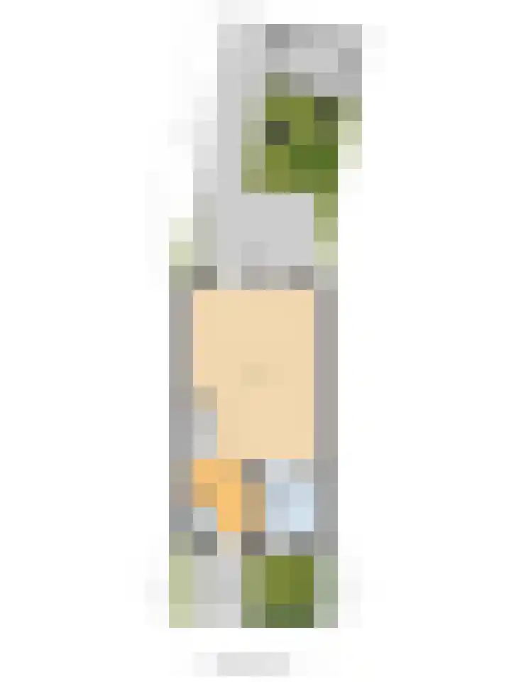 Spica 16 Waddinxveen thumbnail 42