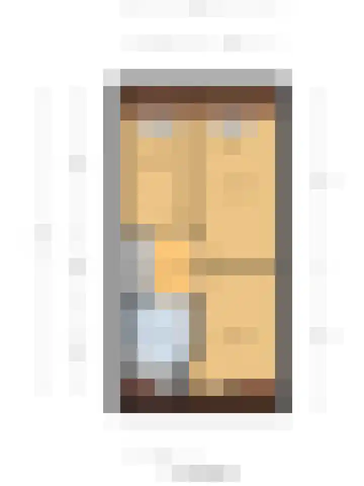 Spica 16 Waddinxveen thumbnail 43