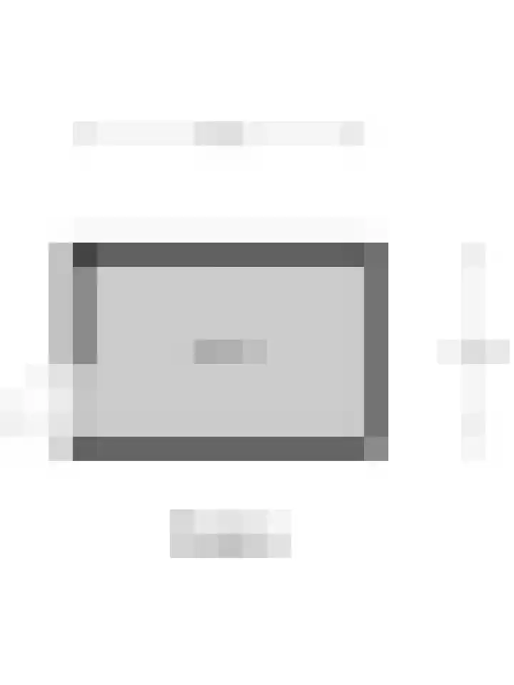 Spica 16 Waddinxveen thumbnail 45
