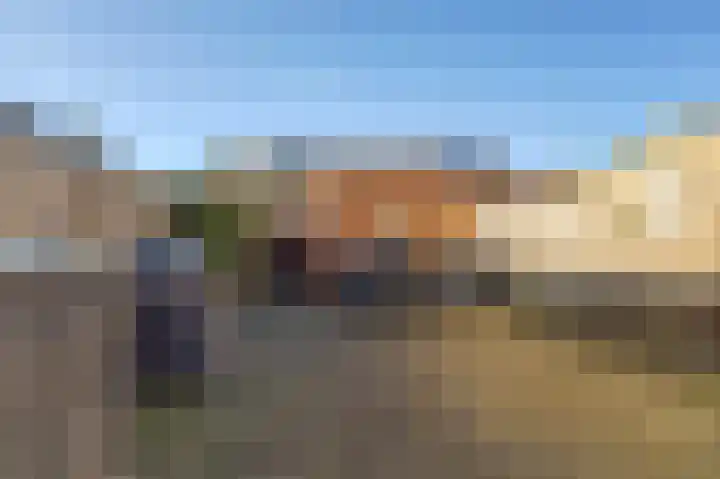 Spica 16 Waddinxveen thumbnail 5