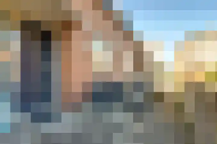 Spica 16 Waddinxveen thumbnail 6