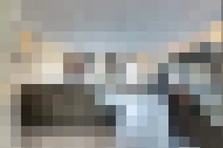 Spica 16 Waddinxveen thumbnail 7