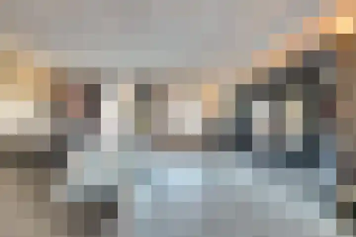 Spica 16 Waddinxveen thumbnail 8