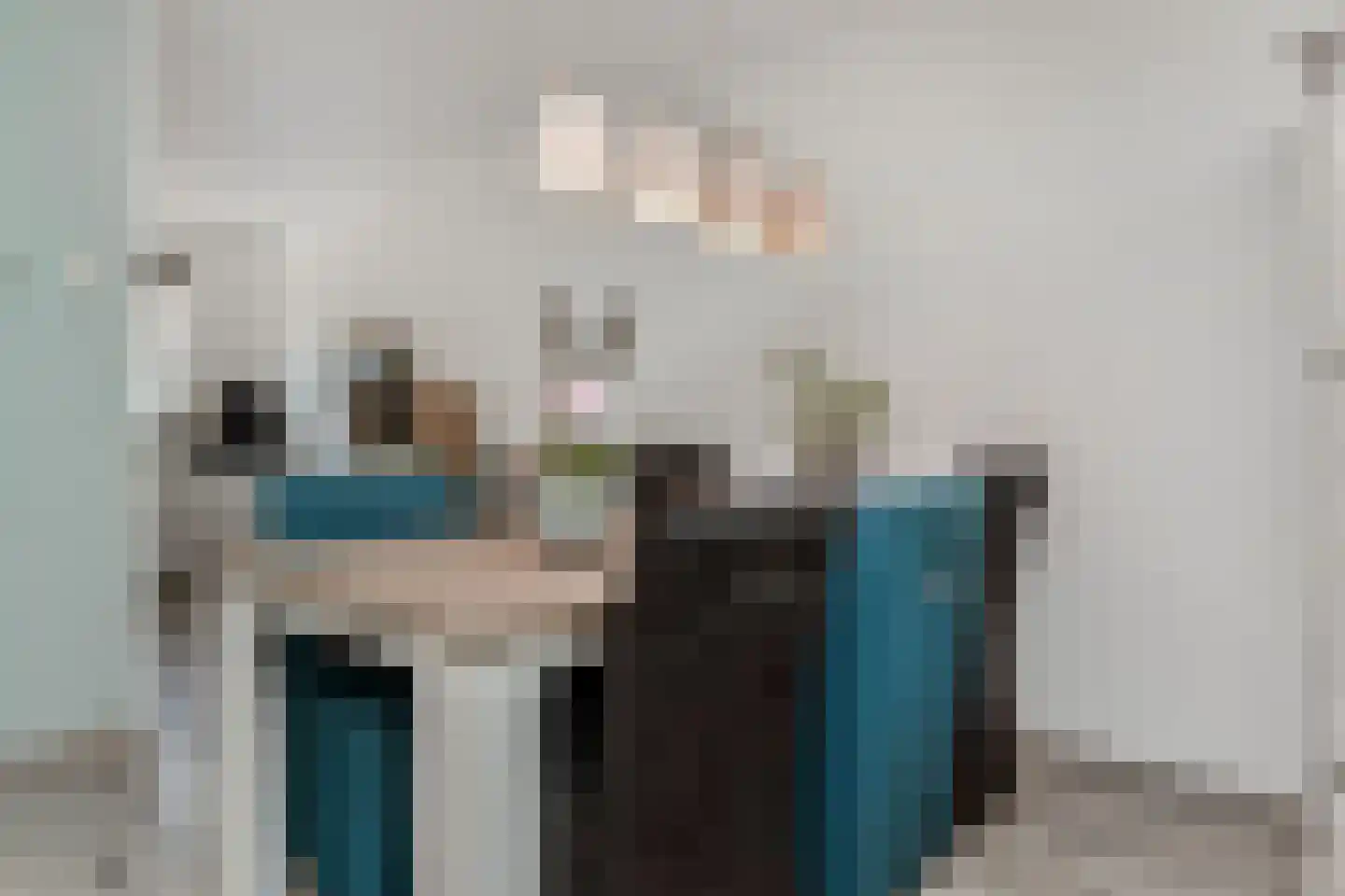 Spica 17 Waddinxveen thumbnail 11