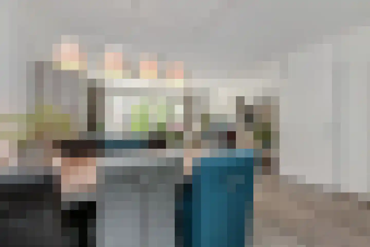 Spica 17 Waddinxveen thumbnail 12
