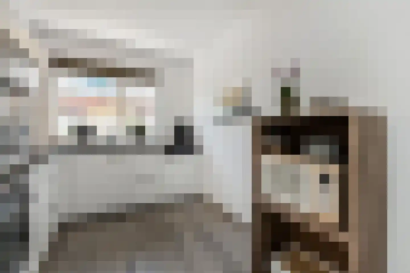 Spica 17 Waddinxveen thumbnail 13