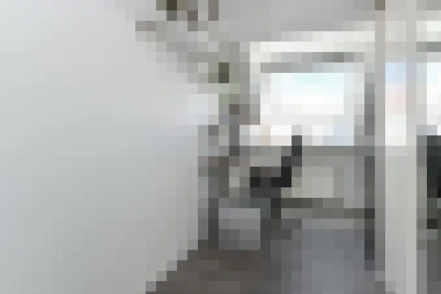 Spica 17 Waddinxveen thumbnail 22